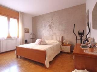 Quadrilocale via Alcide De Gasperi 14, Gambettola — foto 17 di 29