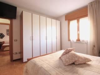 Quadrilocale via Alcide De Gasperi 14, Gambettola — foto 27 di 29