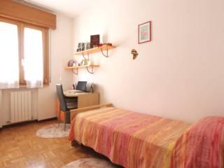 Quadrilocale via Alcide De Gasperi 14, Gambettola — foto 29 di 29