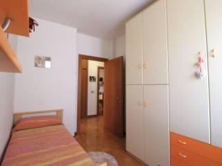 Quadrilocale via Alcide De Gasperi 14, Gambettola — foto 8 di 29