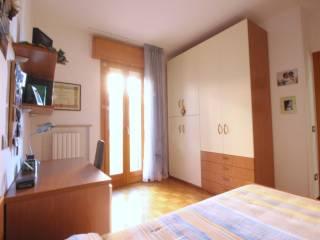 Quadrilocale via Alcide De Gasperi 14, Gambettola — foto 11 di 29