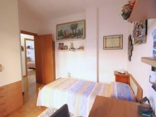 Quadrilocale via Alcide De Gasperi 14, Gambettola — foto 18 di 29