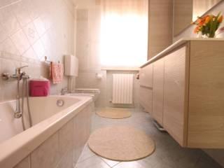 Quadrilocale via Alcide De Gasperi 14, Gambettola — foto 5 di 29