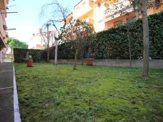 Quadrilocale via Alcide De Gasperi 14, Gambettola — foto 12 di 29