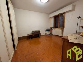 Terratetto unifamiliare via Torricelli ,63, Rosignano Solvay, Rosignano Marittimo — foto 3 di 28