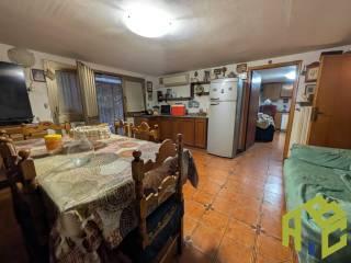 Terratetto unifamiliare via Torricelli ,63, Rosignano Solvay, Rosignano Marittimo — foto 18 di 28