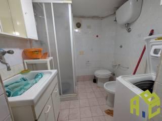 Terratetto unifamiliare via Torricelli ,63, Rosignano Solvay, Rosignano Marittimo — foto 19 di 28