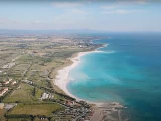 Terratetto unifamiliare via Torricelli ,63, Rosignano Solvay, Rosignano Marittimo
