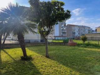Terratetto plurifamiliare via Galileo Galilei 63, Centro, Giulianova — foto 3 di 20