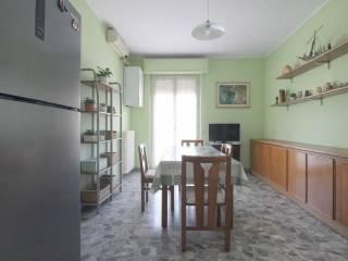 Terratetto plurifamiliare via Galileo Galilei 63, Centro, Giulianova — foto 17 di 20