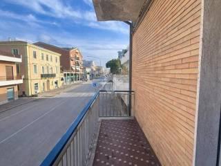 Terratetto plurifamiliare via Galileo Galilei 63, Centro, Giulianova — foto 16 di 20