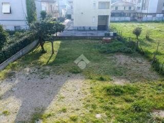 Terratetto plurifamiliare via Galileo Galilei 63, Centro, Giulianova — foto 15 di 20