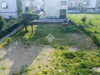 Terratetto plurifamiliare via Galileo Galilei 63, Centro, Giulianova — foto 13 di 20