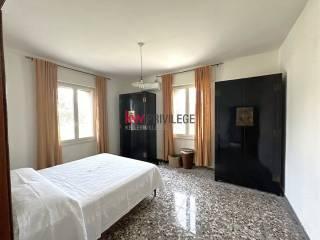 Villa unifamiliare, buono stato, 129 m², Francavilla Fontana — foto 6 di 15