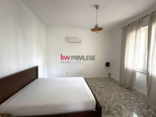 Villa unifamiliare, buono stato, 129 m², Francavilla Fontana — foto 8 di 15