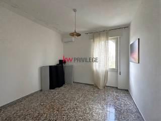 Villa unifamiliare, buono stato, 129 m², Francavilla Fontana — foto 11 di 15