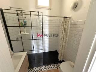 Villa unifamiliare, buono stato, 129 m², Francavilla Fontana — foto 13 di 15