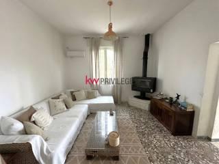 Villa unifamiliare, buono stato, 129 m², Francavilla Fontana — foto 5 di 15