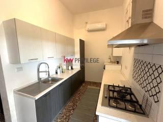 Villa unifamiliare, buono stato, 129 m², Francavilla Fontana — foto 4 di 15