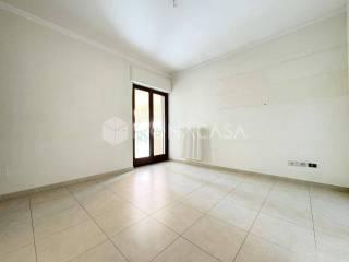 Villa a schiera via Giovanni Paisiello, Centro, Matera — foto 2 di 22