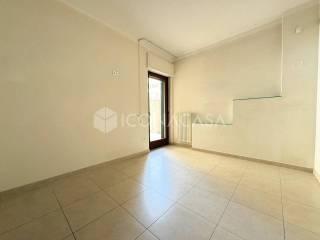 Villa a schiera via Giovanni Paisiello, Centro, Matera — foto 14 di 22