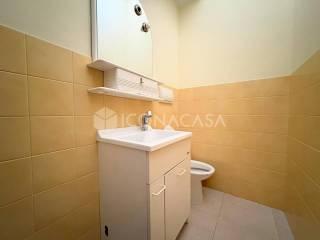Villa a schiera via Giovanni Paisiello, Centro, Matera — foto 12 di 22