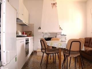 Villa bifamiliare Contrada Specchia Di Mare, San Vito dei Normanni — foto 15 di 43