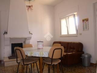 Villa bifamiliare Contrada Specchia Di Mare, San Vito dei Normanni — foto 43 di 43