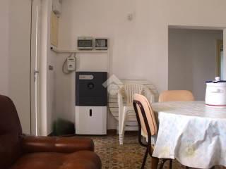 Villa bifamiliare Contrada Specchia Di Mare, San Vito dei Normanni — foto 42 di 43
