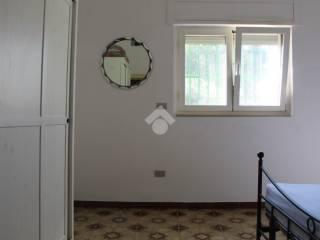 Villa bifamiliare Contrada Specchia Di Mare, San Vito dei Normanni — foto 10 di 43