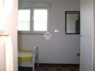 Villa bifamiliare Contrada Specchia Di Mare, San Vito dei Normanni — foto 32 di 43