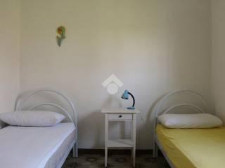 Villa bifamiliare Contrada Specchia Di Mare, San Vito dei Normanni — foto 18 di 43