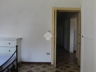 Villa bifamiliare Contrada Specchia Di Mare, San Vito dei Normanni — foto 9 di 43