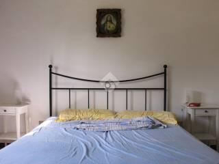 Villa bifamiliare Contrada Specchia Di Mare, San Vito dei Normanni — foto 34 di 43