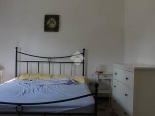 Villa bifamiliare Contrada Specchia Di Mare, San Vito dei Normanni — foto 24 di 43
