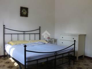 Villa bifamiliare Contrada Specchia Di Mare, San Vito dei Normanni — foto 16 di 43