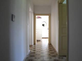 Villa bifamiliare Contrada Specchia Di Mare, San Vito dei Normanni — foto 7 di 43