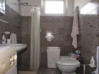 Villa bifamiliare Contrada Specchia Di Mare, San Vito dei Normanni — foto 31 di 43