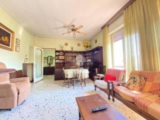 Villa unifamiliare via Giovanni Verga 7, Centro, Casirate d'Adda — foto 11 di 21