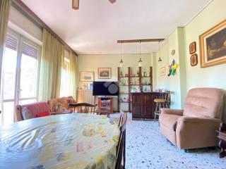 Villa unifamiliare via Giovanni Verga 7, Centro, Casirate d'Adda — foto 2 di 21
