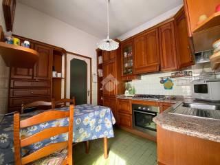 Villa unifamiliare via Giovanni Verga 7, Centro, Casirate d'Adda