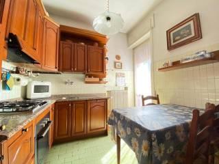 Villa unifamiliare via Giovanni Verga 7, Centro, Casirate d'Adda — foto 7 di 21