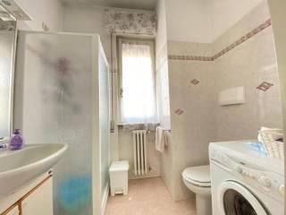 Villa unifamiliare via Giovanni Verga 7, Centro, Casirate d'Adda — foto 3 di 21