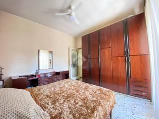 Villa unifamiliare via Giovanni Verga 7, Centro, Casirate d'Adda — foto 12 di 21
