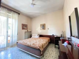 Villa unifamiliare via Giovanni Verga 7, Centro, Casirate d'Adda — foto 4 di 21
