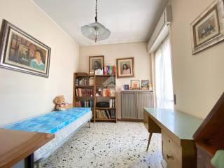Villa unifamiliare via Giovanni Verga 7, Centro, Casirate d'Adda — foto 20 di 21