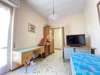Villa unifamiliare via Giovanni Verga 7, Centro, Casirate d'Adda — foto 18 di 21