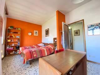 Villa unifamiliare via Giovanni Verga 7, Centro, Casirate d'Adda — foto 13 di 21