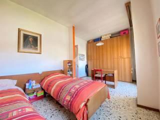 Villa unifamiliare via Giovanni Verga 7, Centro, Casirate d'Adda — foto 21 di 21