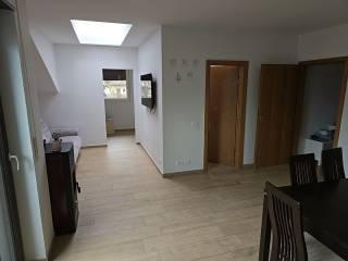Quadrilocale via Stephan Mayrhofen 10, Centro, Varna — foto 9 di 14